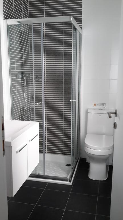 סליאמה Am Apartments מראה חיצוני תמונה