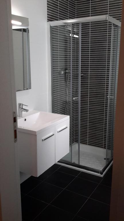 סליאמה Am Apartments מראה חיצוני תמונה
